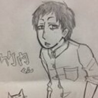 たけ (@takemako1) 's Twitter Profile