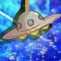青屋夏生🐥 (@natsuki_aoya02) 's Twitter Profile Photo 青屋夏生🐥 (@natsuki_aoya02) 's Twitter Profile Photo