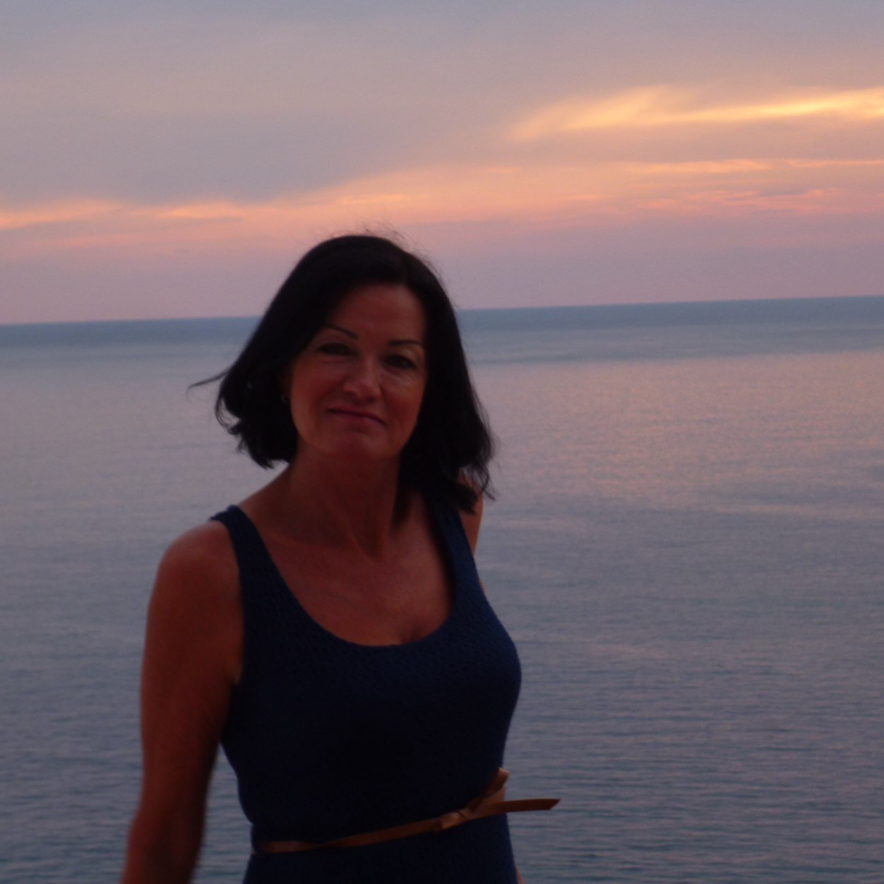 StellaHMrs's profile picture. Once a hellraiser now a fundraiser always a food lover love my family @epsommariecurie @houndogakadaisy