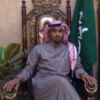 بخيَّت البخيَّت (@a1a2b55) 's Twitter Profile