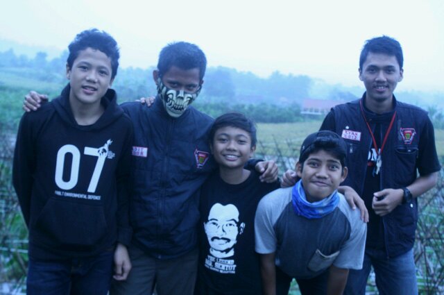 Glory Glory Manchester United !!