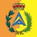 Aparejadores Cuenca (@aparejadores_cu) Twitter profile photo Aparejadores Cuenca (@aparejadores_cu) Twitter profile photo