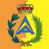 Aparejadores_Cu's profile picture. Colegio Oficial de Aparejadores, Arquitectos Técnicos e Ingenieros de Edificación de #Cuenca (Aparejador , Ingeniero Edificación , Arquitecto Técnico)