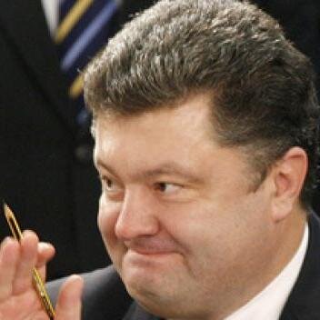 twit2freshnews's profile picture. 