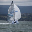 Daniel Keys - @DanielDBKeys - Twitter