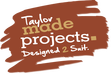 Visit Taylormadeprojects Profile