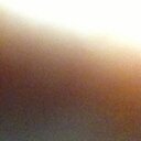 James strength - @jsjva - Twitter