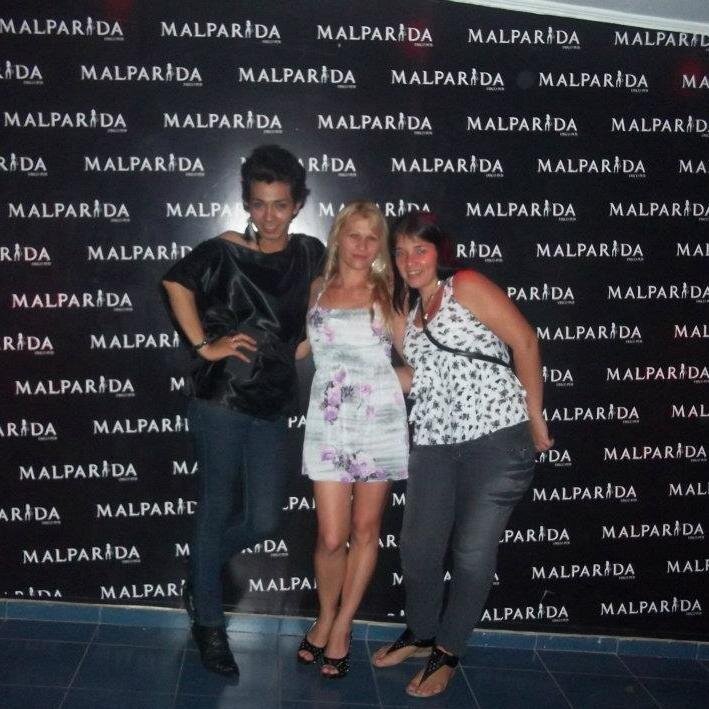 nelokutiee11's profile picture. 