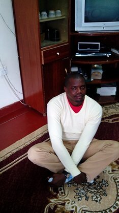 kingzkama's profile picture. director