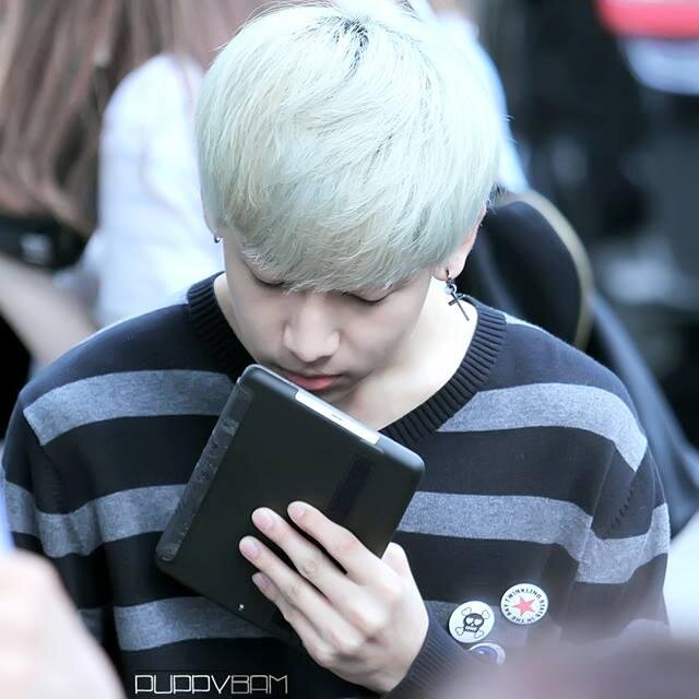 l ที่นี่คือสถานีหลุมหลบภัย？ไอก็อตเซเว่น l ฟรีรีฟรีฟอล l ใจดีฟอลกลับที่แอคหลักนะเคาะ @LeeChunjoe_ l เทรนนี้เพื่อกัซ l