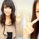 木内 温美 (@0827_atsumi) Twitter
