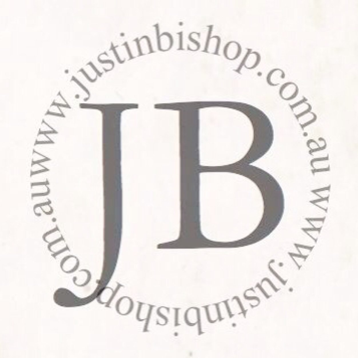 Justin Bishop is an established melbourne interior designer. He is passionate about classic style and design.