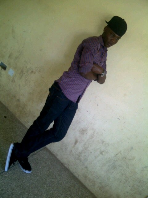 Potw36's profile picture. I am a great guy and God help me play liverpool FC one day