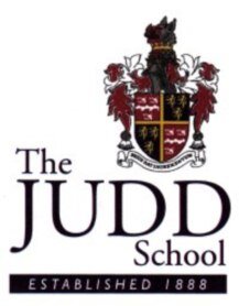 Judd School 6th Form Profile