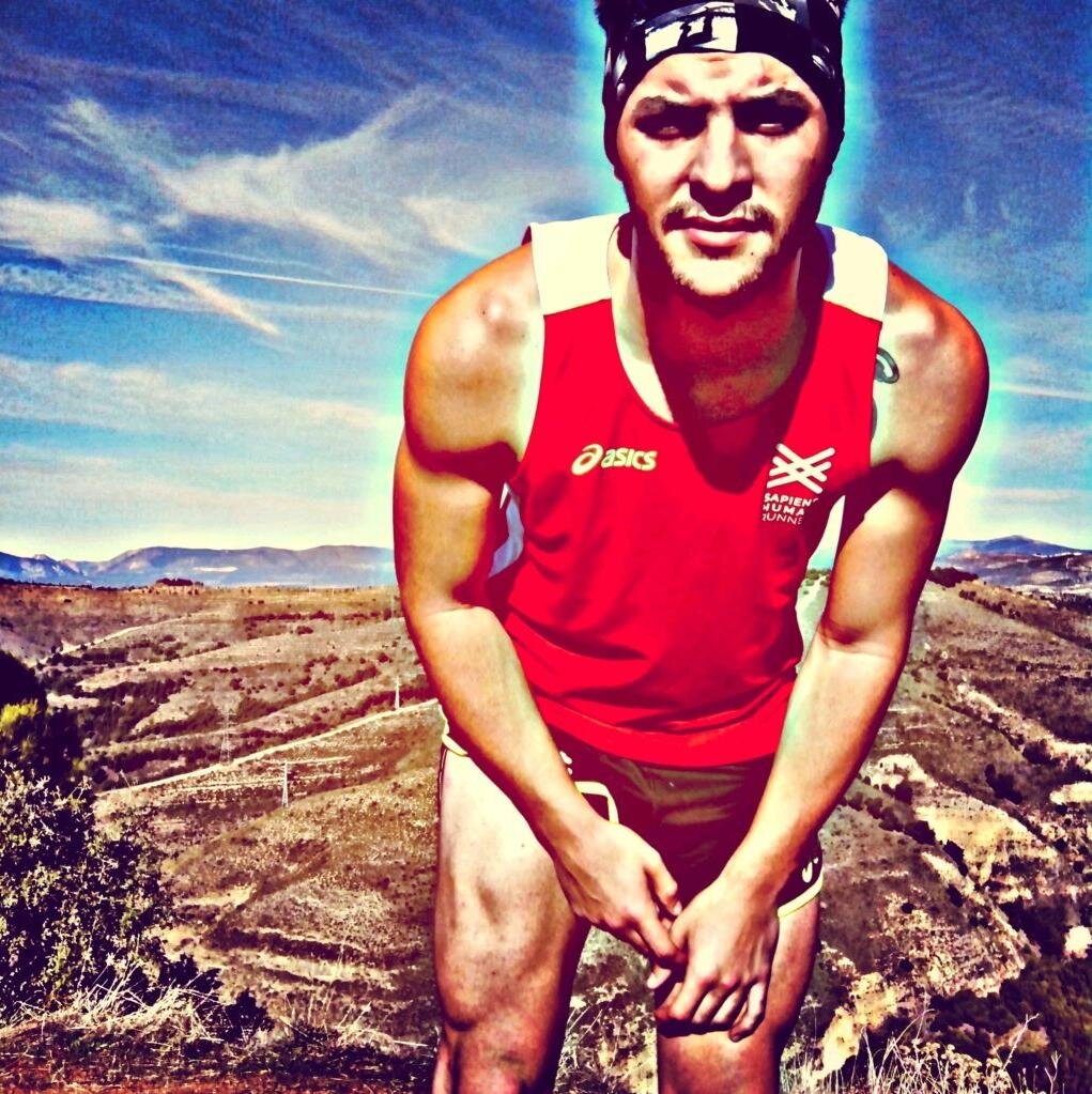 D.E.P. David. Nunca tendre un hermano como tu y nunca te olvidare hermano!