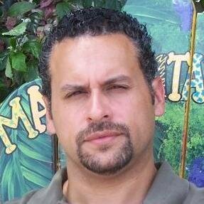 louissoto10's profile picture. 