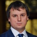 DmitryTrifonov's profile picture. 