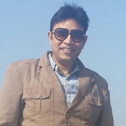 A magnificent business incubator and senior level management professional having 22 years of experience. currently COO in TDI Infracorp Limited