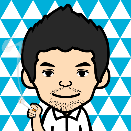 guodong000's profile picture. 程序员、自给自足ing、会尽量回fo