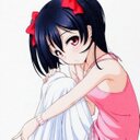 ふぁぼ5 (@05_Pesofav) Twitter