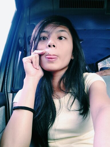 SarahKatarinah's profile picture. 