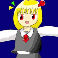 家具埜箪笥 (@tansu_kaguno) 's Twitter Profile