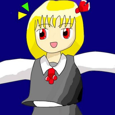 なかなかなか　和箪笥② sb64733p_aka02.jpg