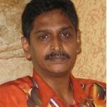 President of Independent Living & Training Centre Malaysia.
Advocacy Disability Rights in Malaysia.