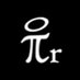 Pierre-Ange Morison (@pierreangem) Twitter profile photo