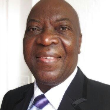 Creative Director of Thalia Solutions Ltd. Entrepreneur, writer and pioneer for the future.