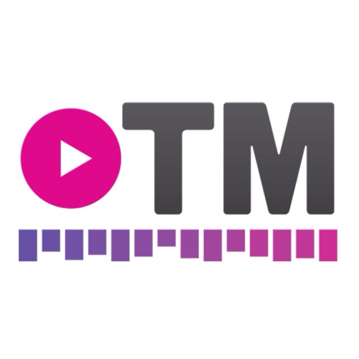 Experience the North's premier pop music recording studio. Book a session from £99 https://t.co/EiJrir6ITW