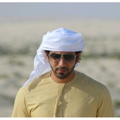 Instagram: gk_100