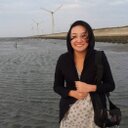 eliza chen - @elizachen17 - Twitter