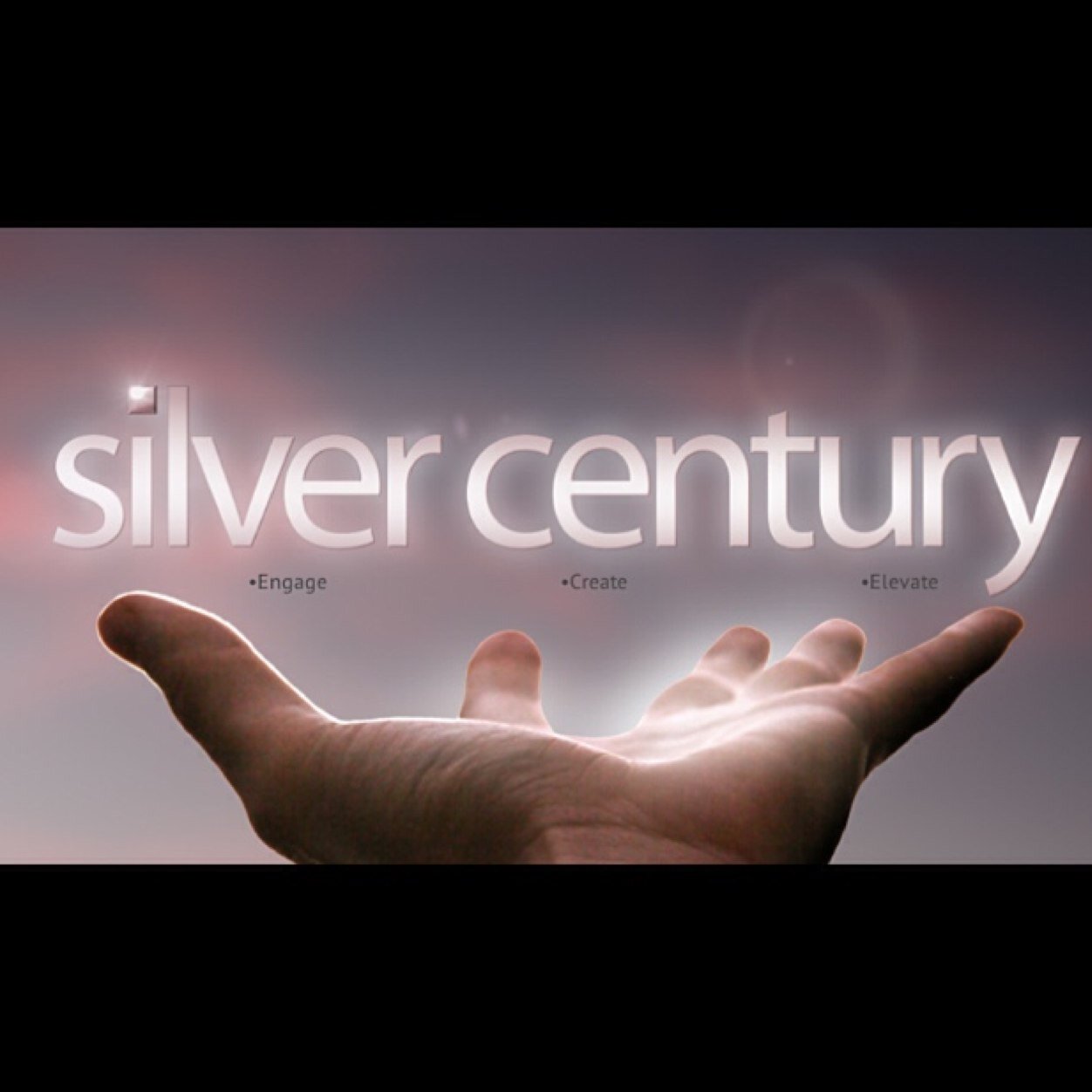 SilverCentury