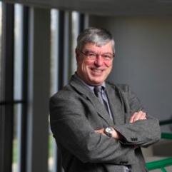 Dirigeant Société Centrex Vice-Président Institut Didactis Président Buro'nomade
Associe Fondateur Buro'Nomade