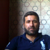 kurthasan (@kurthasan61) Twitter profile photo kurthasan (@kurthasan61) Twitter profile photo