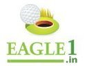 eagle1in's profile picture. Eagle1.in is an innovative hole-in-one prize product custom designed for golf courses and practice ranges.