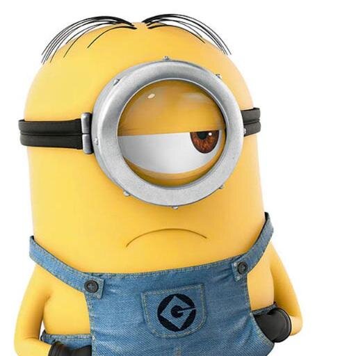 JudyHo_94's profile picture. 