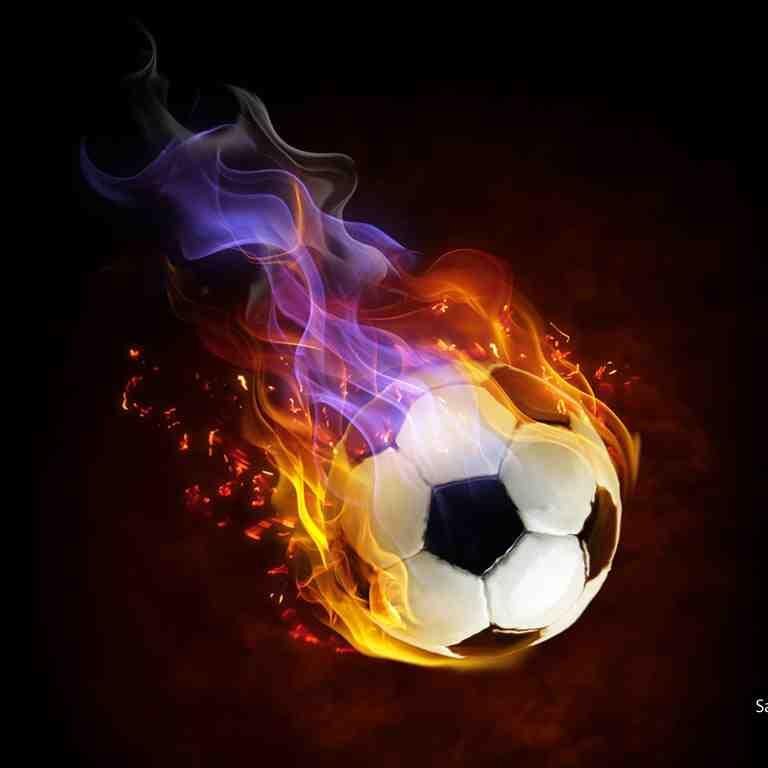 Get the recent sports news as they happen(Football,Rugby,Cricket,tennis,Golf.and so on)