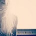 pernillamilton (@pernillamilton) Twitter profile photo pernillamilton (@pernillamilton) Twitter profile photo