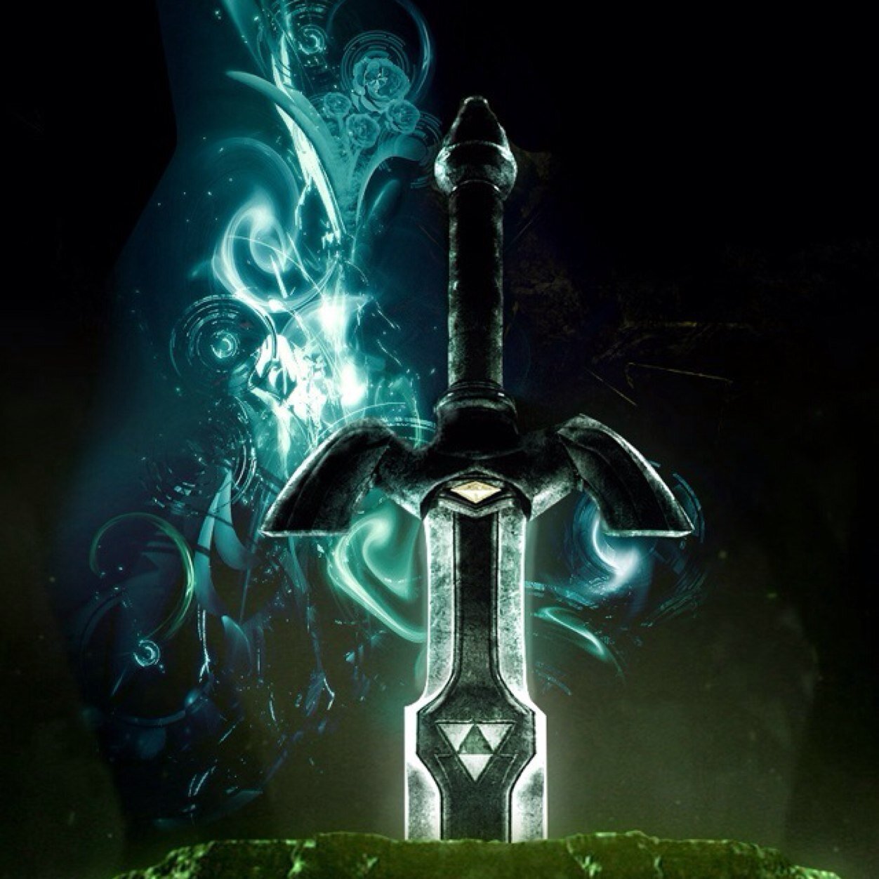 xavyx7's profile picture. 