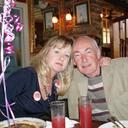 faye ritchie - @theFayeRitchie - Twitter