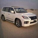 حامد الشنبري (@0599011927) Twitter