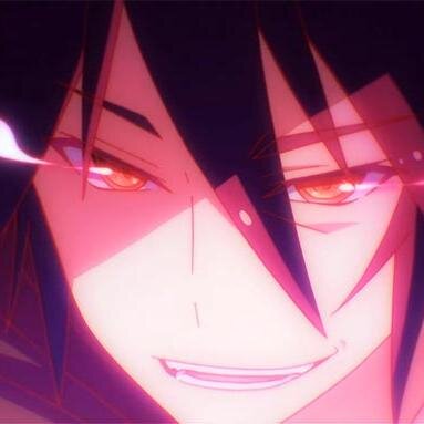 Heyhey! I'm a fellow animation student who loves anime, manga, and eastern arts all in all. Also a big gamer~