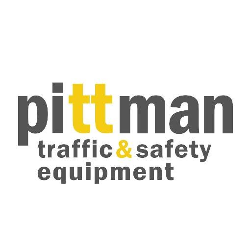 Pittman Traffic UK Profile