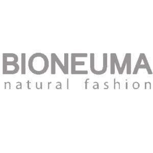 bioneuma's profile picture. Bioneuma - Natural fashion. Get back to basics, emphasising the purity of hand produced goods. For people who will build the future living in the present.
