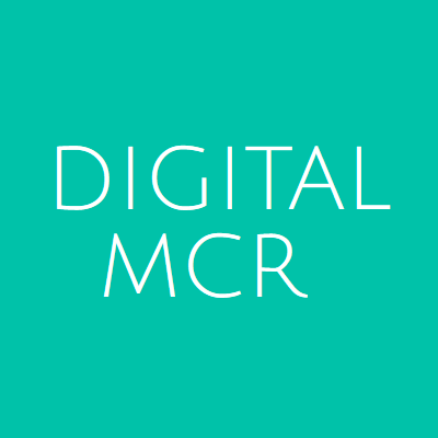 Manchester based Freelance Digital and Responsive Web Developers with expertise in Digital Marketing...