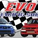 Rivendita parti performanti per ogni tipo di auto, specializzati in auto giapponesi.contattaci!
http://t.co/4CkekbR5R5