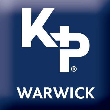 We provide Nurses and Healthcare Assistants to Nursing Homes and Residential Homes