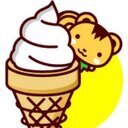 かわいいをただひたすらこよなく愛でる。